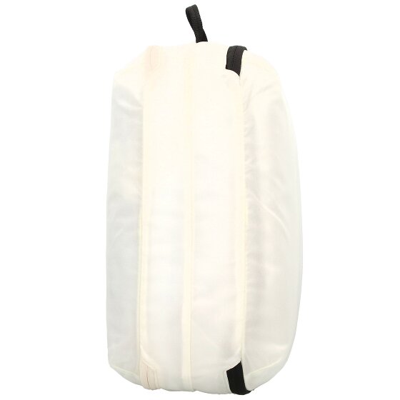 Thule Cube Pannier 26 cm