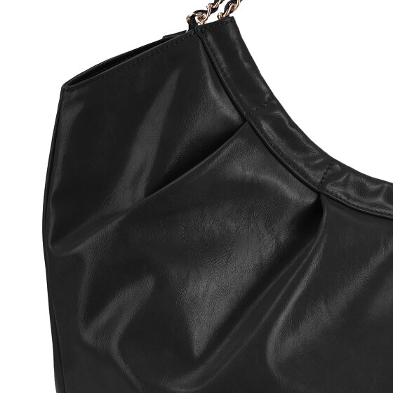 Seidenfelt Loimaa Borsa a spalla 40 cm