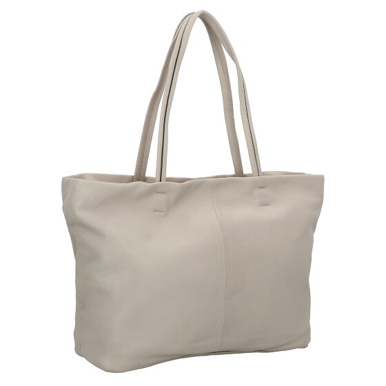Liebeskind Hera Borsa shopper Pelle 41 cm
