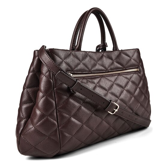 Guess Frances Borsetta 32 cm