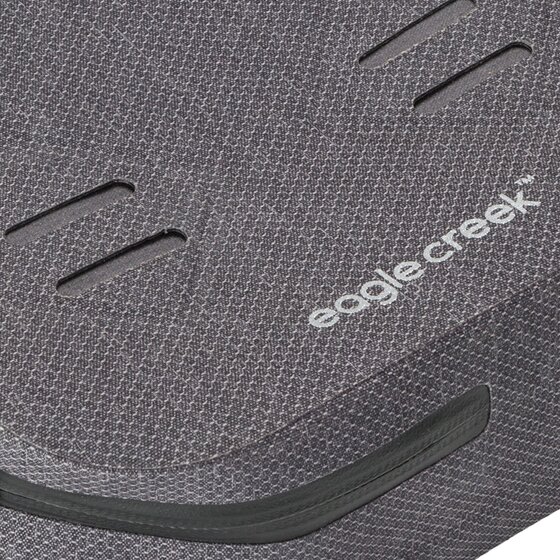 Eagle Creek Pack-it Cubes Cubo secco 25,5 cm