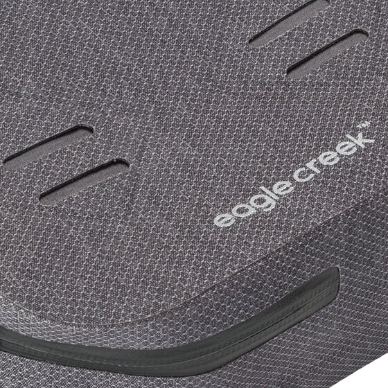 Eagle Creek Borsa Pack-it 25,5 cm