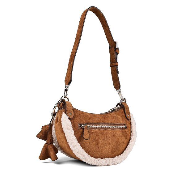 Guess Katie Borsa a spalla 27 cm