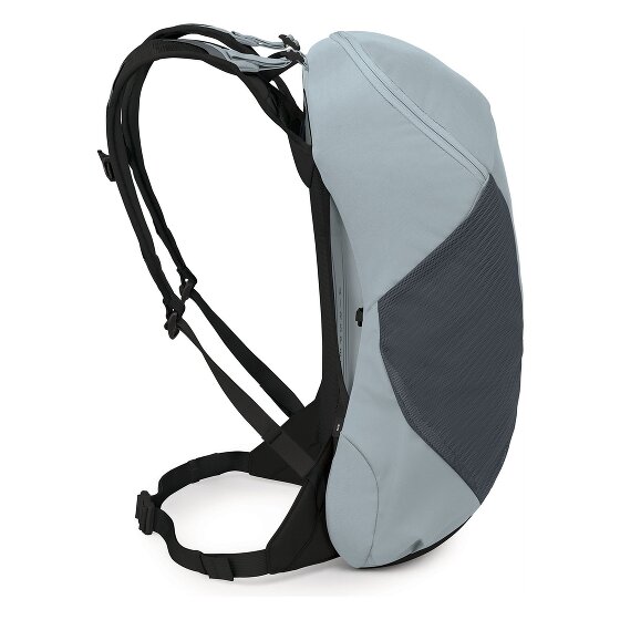 Osprey Hikelite 16 Zaino da trekking 50 cm