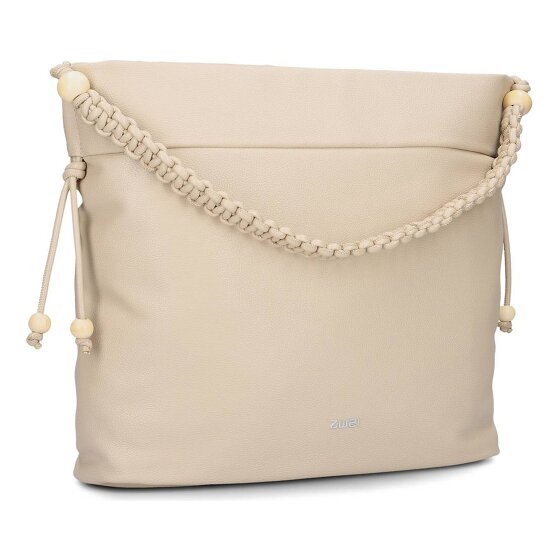 Zwei Perla Borsa a tracolla 41 cm