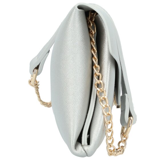 Valentino Arpie Pochette 26 cm