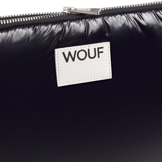 Wouf Glossy Custodia per computer portatile 32.5 cm
