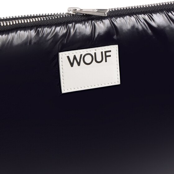 Wouf Glossy Custodia per computer portatile 32.5 cm