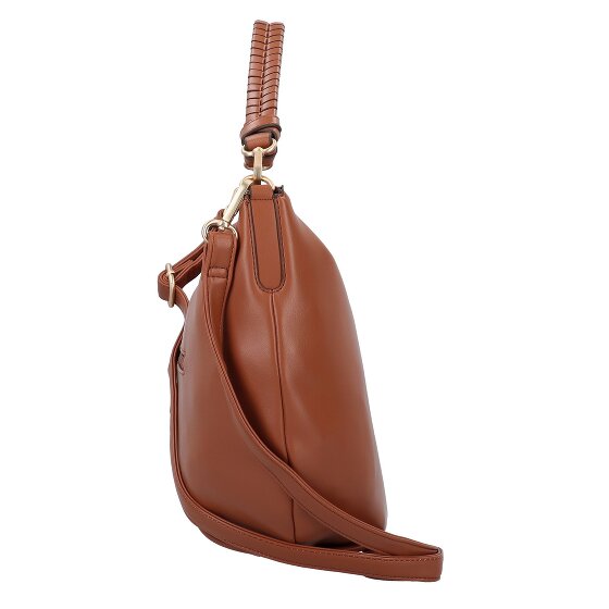 Gabor Lela Borsa a tracolla 42 cm