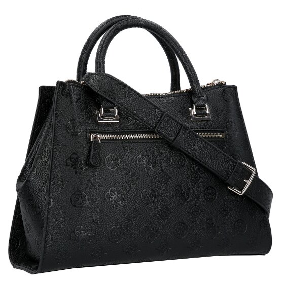 Guess Cresidia Borsetta 35 cm