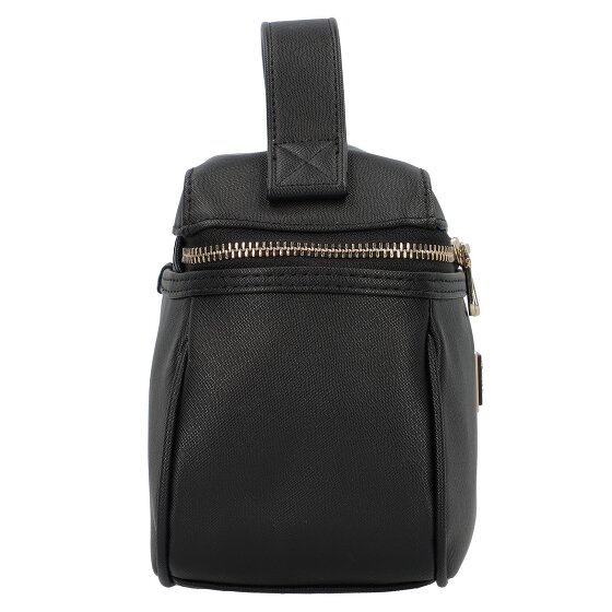 Guess Borsa da toilette 22 cm