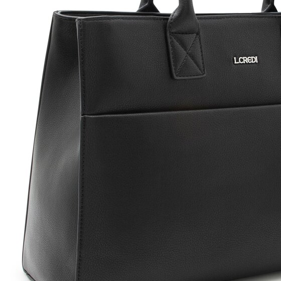 L.Credi Ruby Borsetta 38 cm