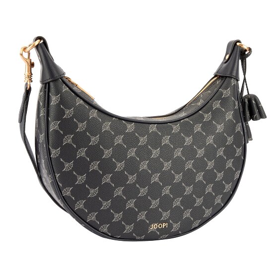 Joop! Cortina 1.0 Zaino da giorno 16 cm