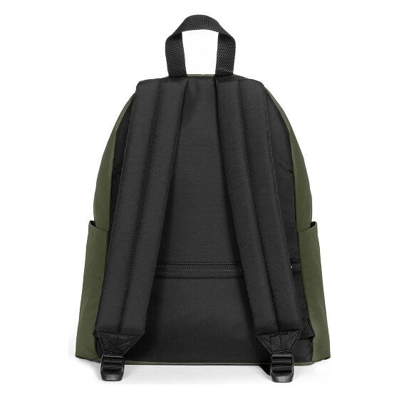 Eastpak Day Pak'R Zaino da giorno 40 cm Vano porta PC