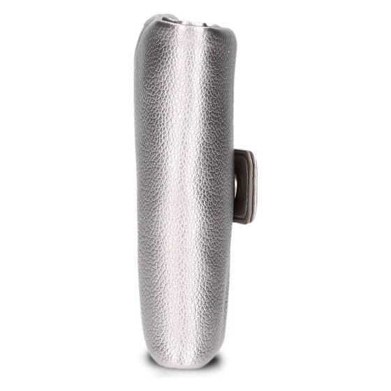 Zwei Mademoiselle Portafoglio 10 cm