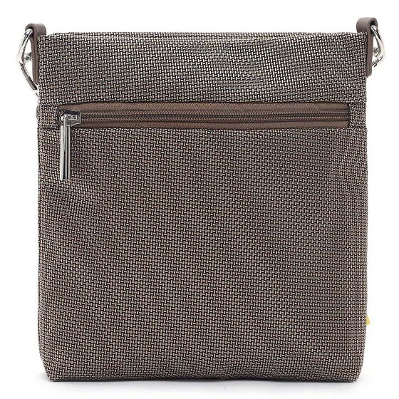 Suri Frey Suri Sports Marry Borsa a tracolla 23 cm