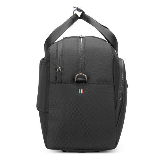 Roncato City 3.0 Borsa a tracolla 40 cm