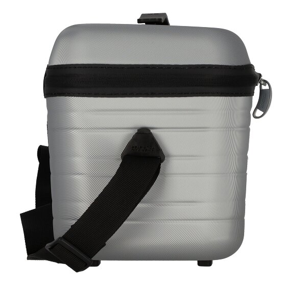 American Tourister Flashline Astuccio 36 cm