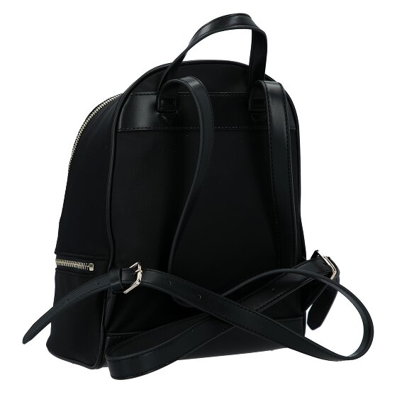 Guess Follie Zaino da città 28 cm