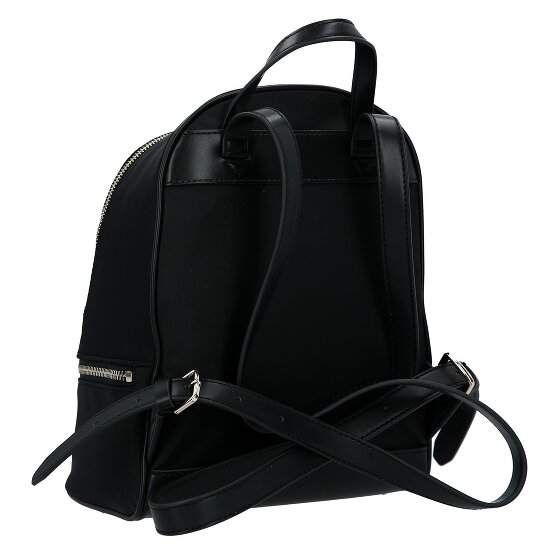 Guess Follie Zaino da città 28 cm
