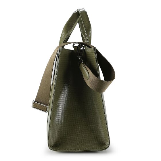 Karl Lagerfeld Rsg Borsetta 34 cm