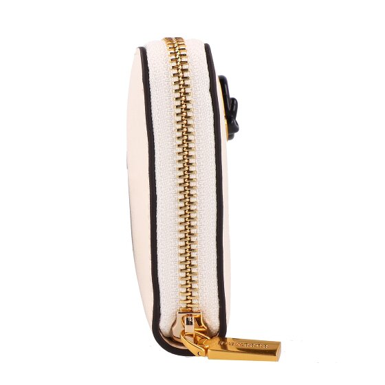 Coccinelle C-Me Portafoglio Pelle 18 cm