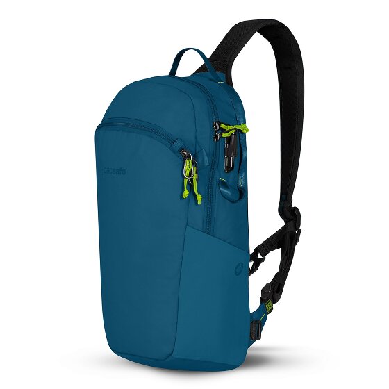Pacsafe Pacsafe Go 112 Borsa a tracolla Protezione RFID 19 cm