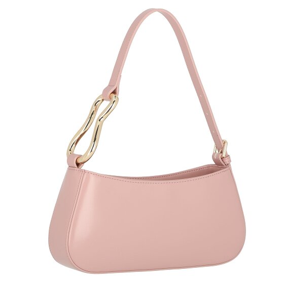 Chiara Ferragni CF Loop Borsa a tracolla 26 cm
