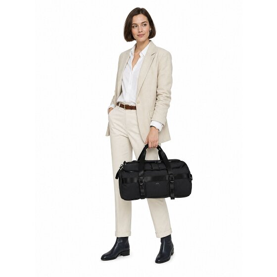 Hugo Ayden Borsa da viaggio Weekender 55 cm