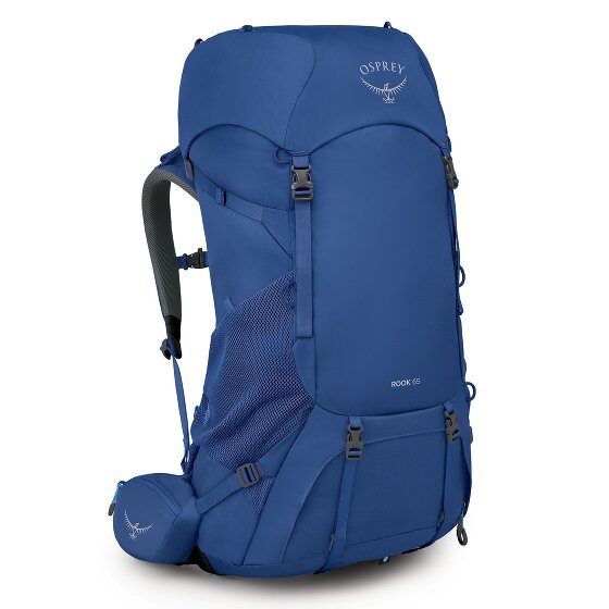 Osprey Rook 65 Zaino da trekking 75 cm