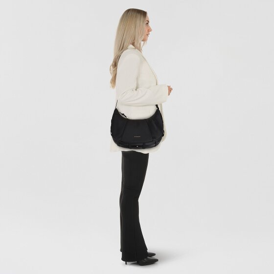 Hey Marly Lifetime Sister Borsa a tracolla M 35 cm