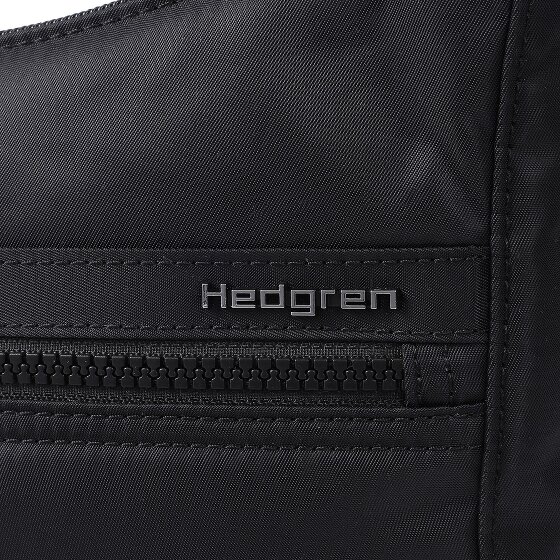 Hedgren Inner City Borsa a tracolla 30.5 cm