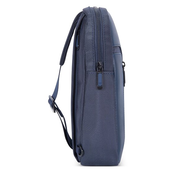 Roncato Panama 4.0 Borsa a tracolla 20 cm