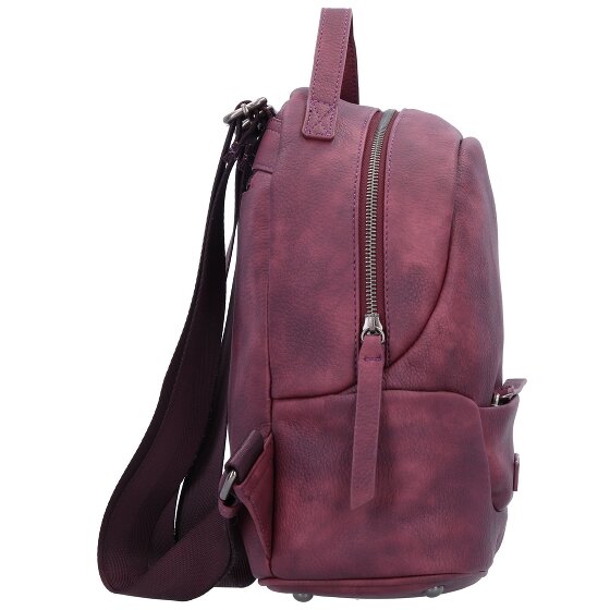 Greenburry Zaino Gretl City 30 cm