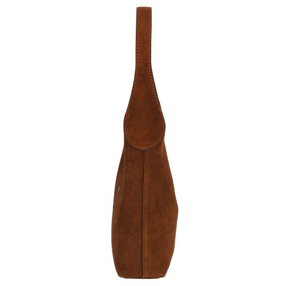 Coach Brooklyn Borsa a tracolla Pelle 28.5 cm