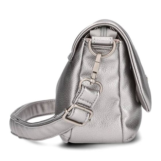 Zwei Mademoiselle.M Messaggero 28 cm