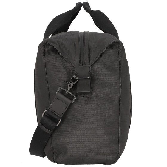 Horizn Studios SoFo Borsa da viaggio Weekender 52 cm