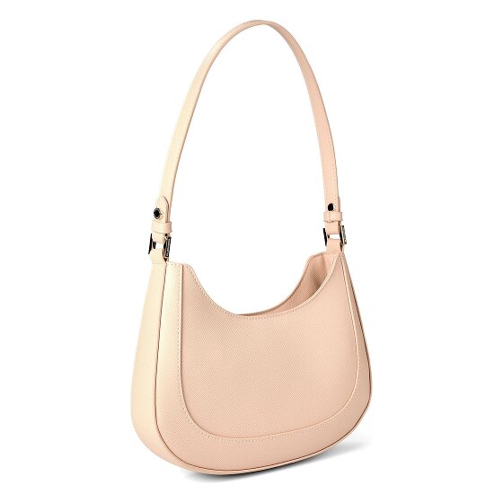 U.S. Polo Assn. Jones Chic Borsa a spalla 25 cm