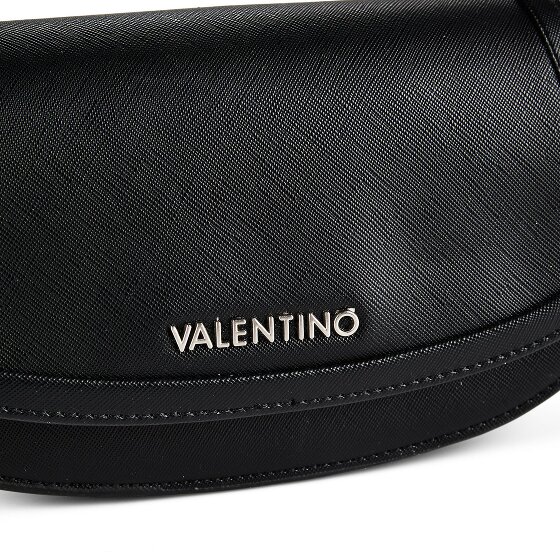 Valentino Silvia Mir Borsa a tracolla 21.5 cm