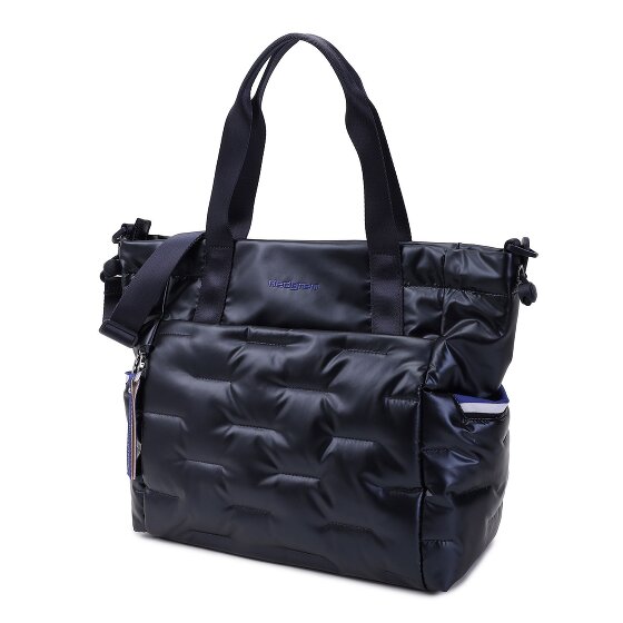 Hedgren Borsa shopper Cocoon Puffer 34 cm
