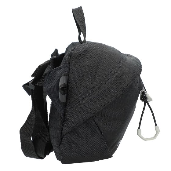 Eagle Creek Ranger XE 3L Marsupio 27 cm