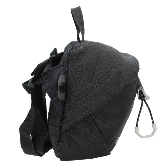 Eagle Creek Ranger XE 3L Marsupio 27 cm