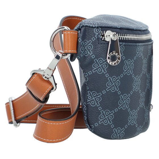 Picard Euphoria Marsupio 22 cm