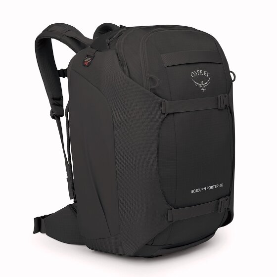 Osprey Zaino Sojourn 46 cm