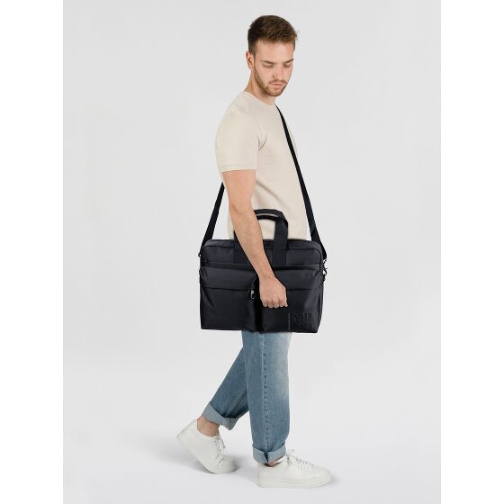 Mandarina Duck MD 20 Valigetta 37.5 cm Vano porta PC