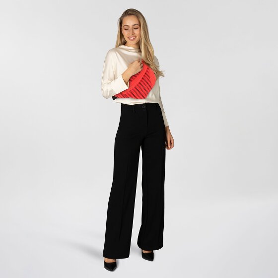 Sprayground Reverse Sip 2.0 Marsupio 38 cm