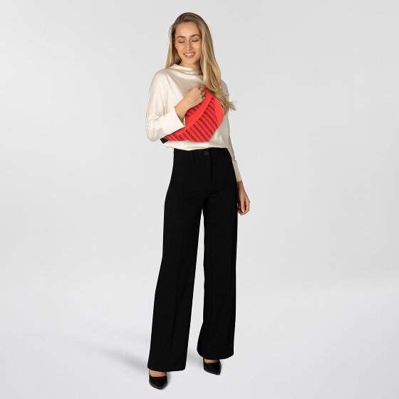 Sprayground Reverse Sip 2.0 Marsupio 38 cm