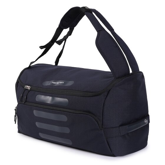 Hedgren Comby Borsa da viaggio Weekender RFID 55 cm