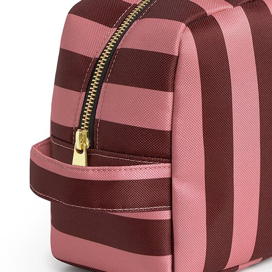 Wouf Daily Borsa da toilette 29 cm