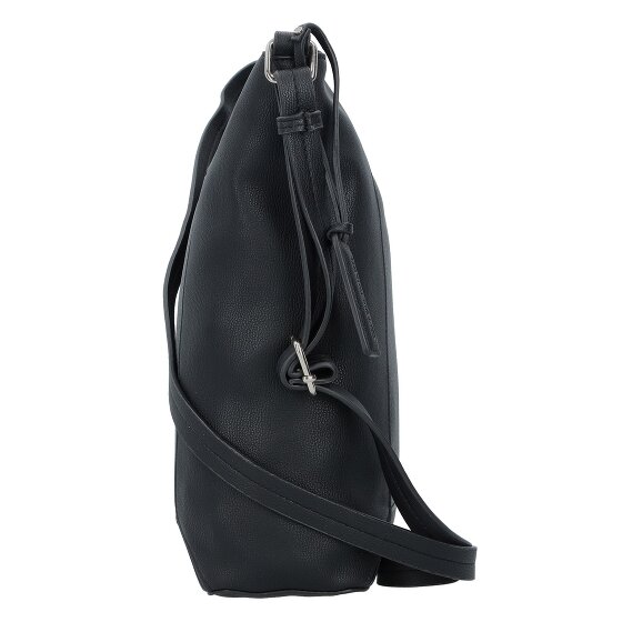 Tom Tailor Nara Borsa a tracolla 33 cm